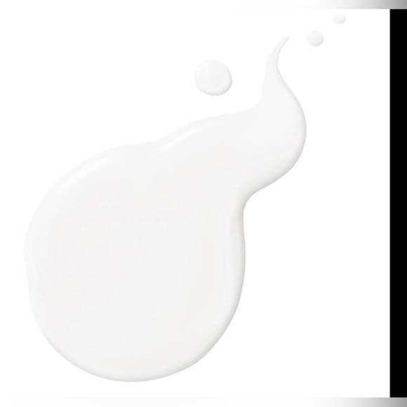 BLISS Blockstar Sheer Liquid Daily‎ Mineral spf 50 Sunscreen new - Picture 4 of 5